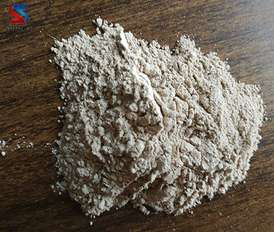�X���}�ۣ���ˮ������;���������X�\�����r(ji��)����S�ң��ɷֈD