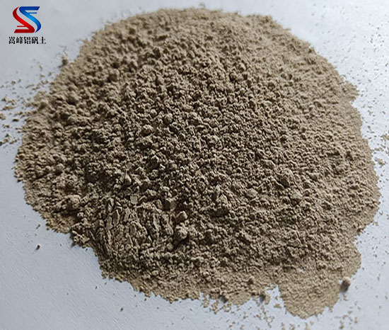 �c��ͨ�X���V��������X���\����(x��)��