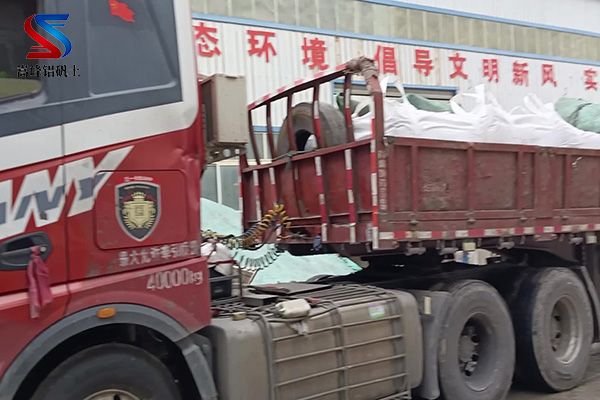 �T�Ϳ�������x���X�\����