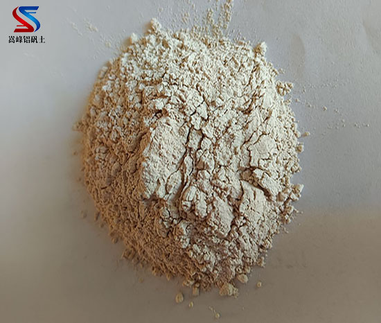 �մ��и��X���V��(x��)�۵đ�(y��ng)��