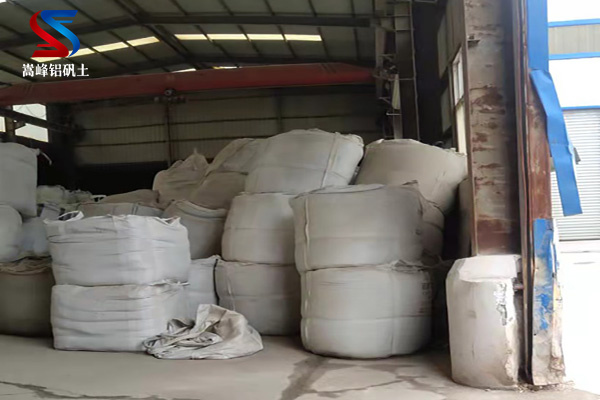 ʹ���X���V���մɮa(ch��n)Ʒ����Щ��