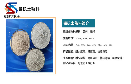 �X�\�������ϣ����X�����ۣ����ϣ��T�����X�\���r����S�ң��DƬ