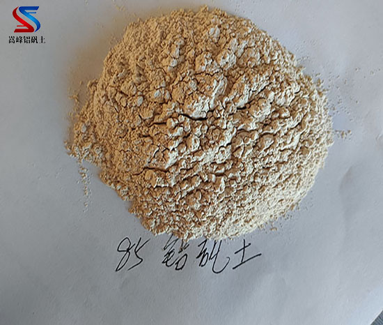 �X�\�������ϣ����X�����ۣ����ϣ��T�����X�\���r����S�ң��F(xi��n)���D