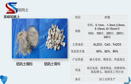 ���X�\�������ϣ���(x��)�ۣ����ϣ���ʧĤ���T����ͻ��X�\��������;���X���}�ۃr����S�ң���(y��u)�݈D