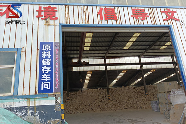 Ŀǰһ���X�\���r(ji��)���Ƕ�����