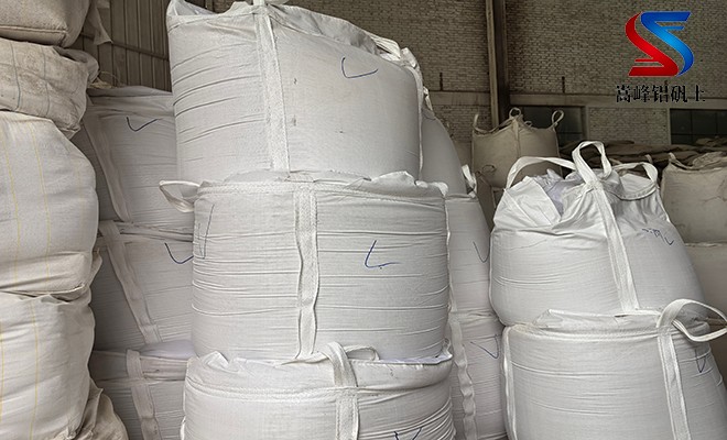 �X�\�����ϵđ�(y��ng)���I(l��ng)��