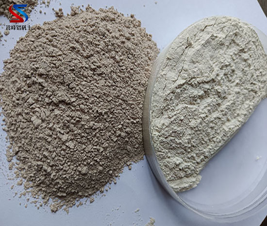 �����x����m����ʧģ�X�\����