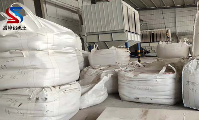 �X�\�������ϣ����X�����ۣ����ϣ���ʧĤ���T����ͻ��X�\��������;���X���}�ۃr����S�ң���(y��u)�݈D