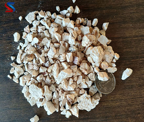�X�\�����ϣ����ϣ����X����(x��)�ۣ��T�����ʧĤ���ͻ��X�\��������;���X���}�ۃr����S�ң���(y��u)�c(di��n)�D