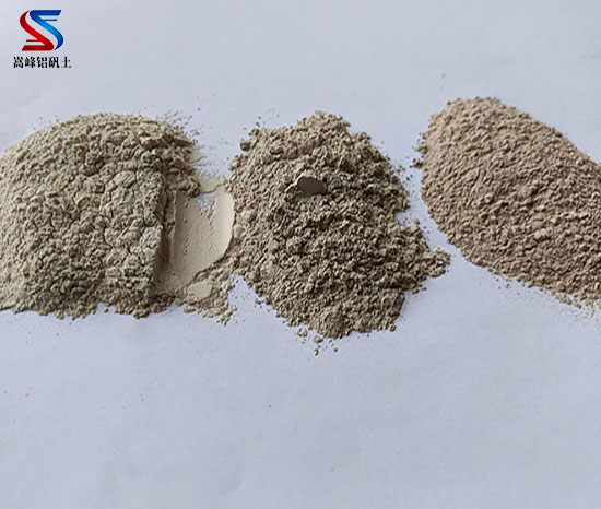 ��ʧģ�TͿ�ϵă���l����ʲô��