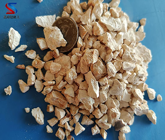 ��ĥ���X�\������;