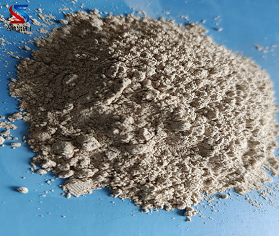 �X����(x��)�۵��������c(di��n)