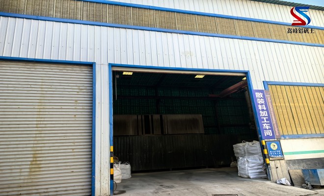 �X�\�������ڽ��������еďV����(y��ng)��