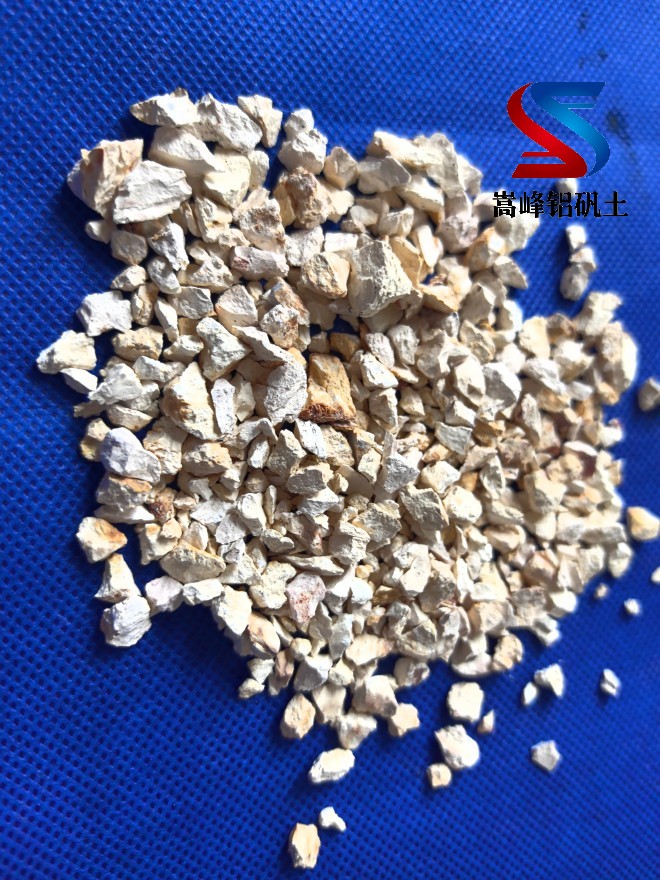 �X�\�������ϣ����X�����ϣ���(x��)�ۣ��T���ã���ʧģ���X�\�����r����S�ң��F(xi��n)���D