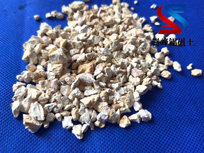 �X�\�����ϣ����ϣ����X�����ۣ��T�����ʧĤ���ͻ��X�\��������;���S�ң��F(xi��n)���D