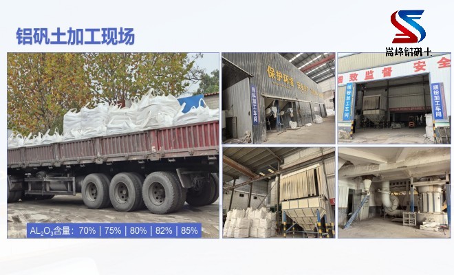 �X�\�����ϣ����ϣ����X�����ۣ��T�����ʧĤ���ͻ��X�\��������;���S�ң��ӹ��F(xi��n)��