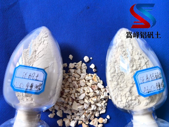 �X�\�����ϣ����ϣ����X�����ۣ��T�����ʧĤ���ͻ��X�\��������;���S�ң��ӹ��D