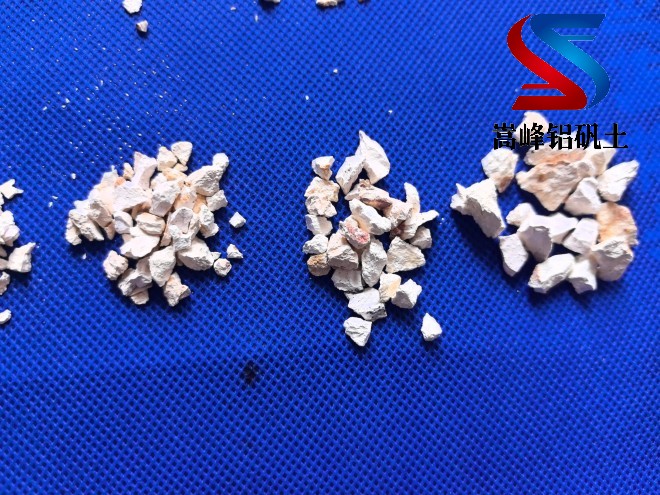 ��ʧĤ�T�����X�\��_���X����_���Ϲ��ϏS�Ҽӹ��F(xi��n)��