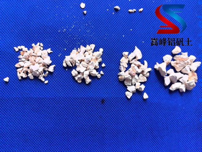 ���X�\��_����_����_��(x��)�ۏS�Ҽӹ��F(xi��n)��