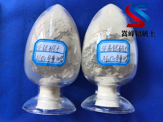 �X�\������_�T���ø��X����_���ϏS�ҬF(xi��n)���D