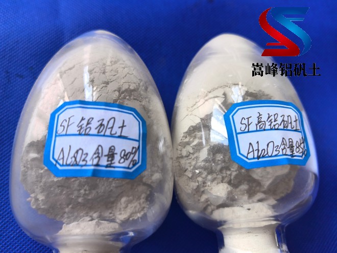 ���X�\��_����_����_��(x��)�ۏS�ҬF(xi��n)���D