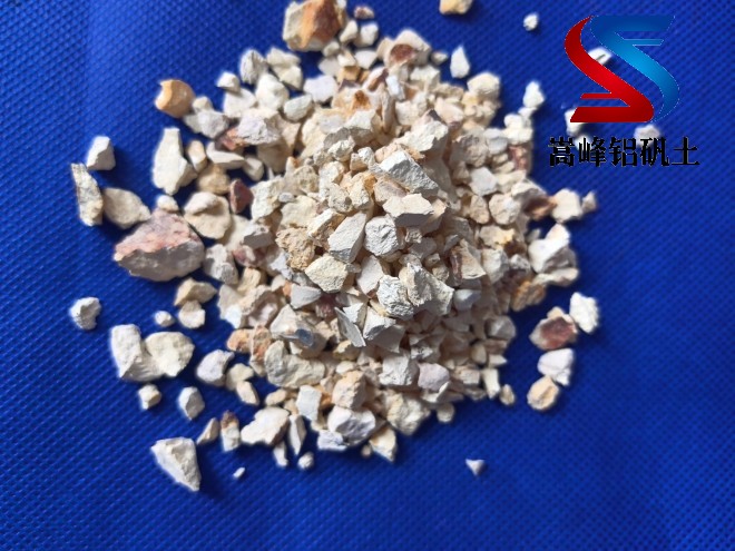 �X�\������_�T���ø��X����_���ϏS�ҬF(xi��n)���D
