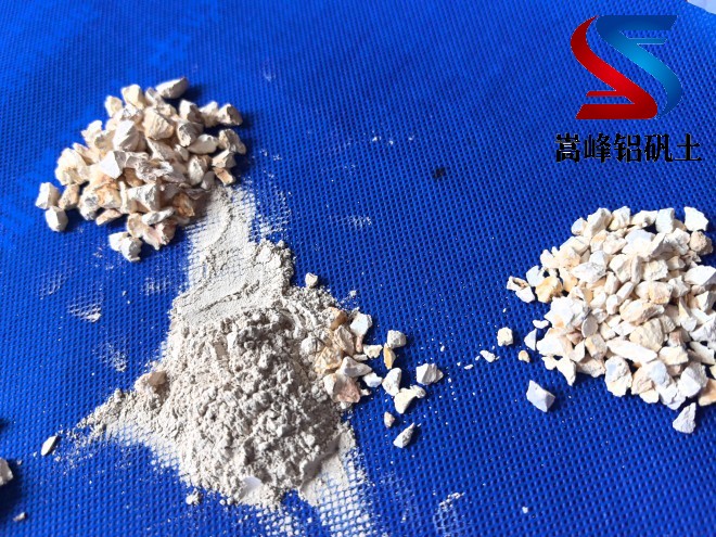 ��ʧĤ�T�����X�\��_���X��(x��)��_���Ϲ��ϏS�ҬF(xi��n)���D