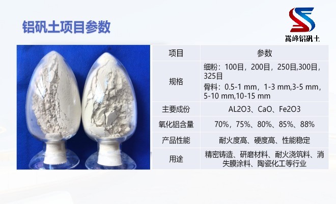 ��ʧĤ�T�����X�\��_���X��(x��)��_���Ϲ��ϏS�Ҽ��g(sh��)ָ��(bi��o)�D