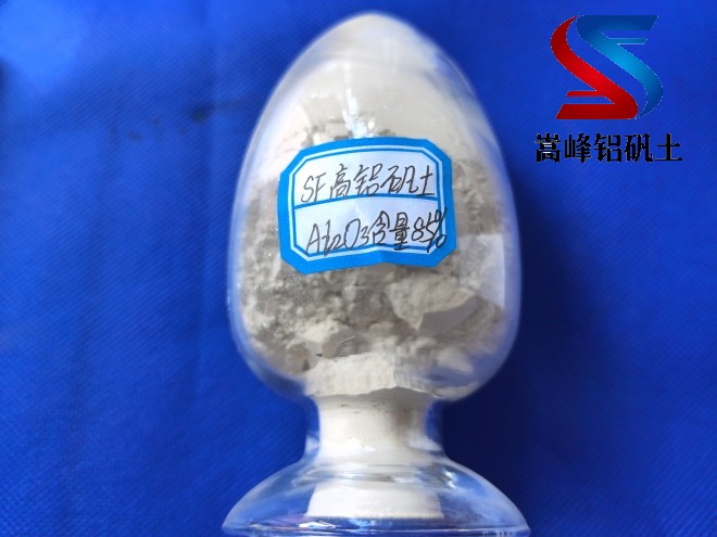 ��ʧĤ�T�����X�\��_���X��(x��)��_���Ϲ��ϏS�Ҽӹ��F(xi��n)��