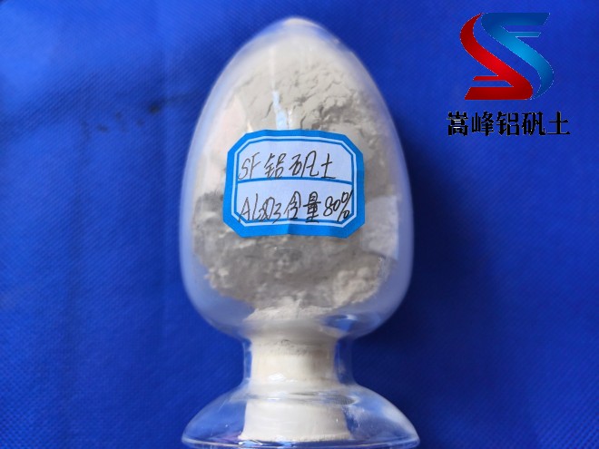 ���X�\��_����_����_��(x��)�ۏS�ҬF(xi��n)��(ch��ng)�D