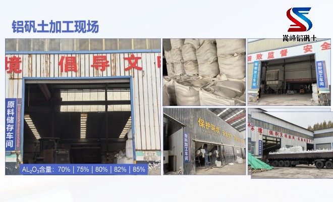 �X�\������_�T���ø��X��(x��)��_���ϏS�Ҽӹ��F(xi��n)��