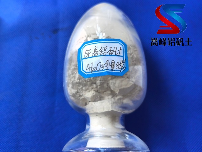 ���X�\��_����_����_���ۏS�Ҽӹ��F(xi��n)��