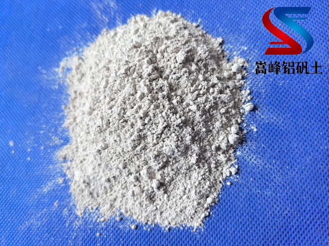 �X�\�������ϣ����X�����ϣ��T���ã���(x��)�ۣ��S(ch��ng)�ң��ӹ��D