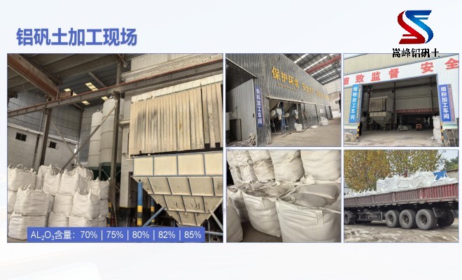 �X�\������_�T���ø��X��(x��)��_���ϏS�ҬF(xi��n)��(ch��ng)�D