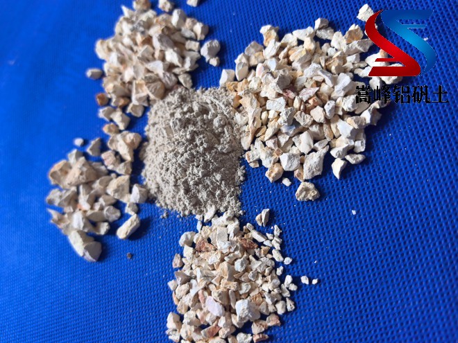 �X�\������_�T���ø��X��(x��)��_���ϏS(ch��ng)�ҬF(xi��n)��(ch��ng)�D