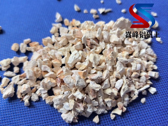 �X�\������_�T���ø��X��(x��)��_���ϏS(ch��ng)�ҬF(xi��n)��(ch��ng)�D