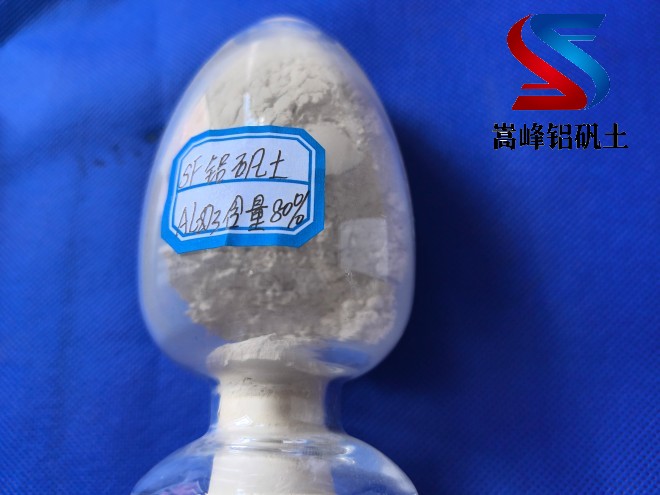 ���X�\��_����_����_���ۏS�ҬF(xi��n)���D