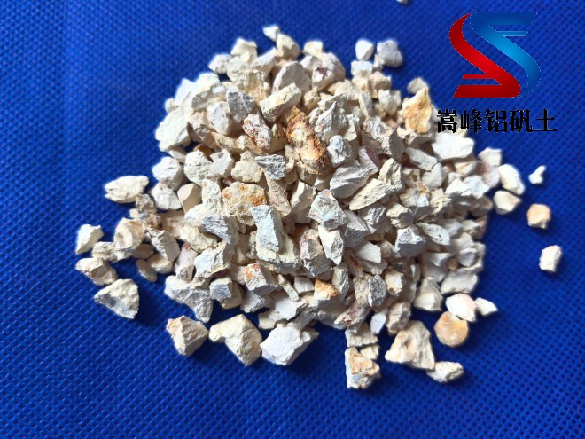 �X�\������_�T���ø��X����_���ϏS�ҬF(xi��n)���D