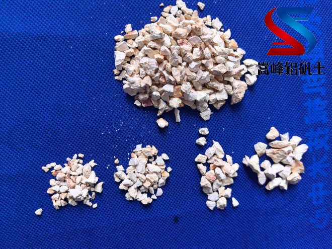 �X�\������_�T���ø��X��(x��)��_���ϏS�ҬF(xi��n)��(ch��ng)�D