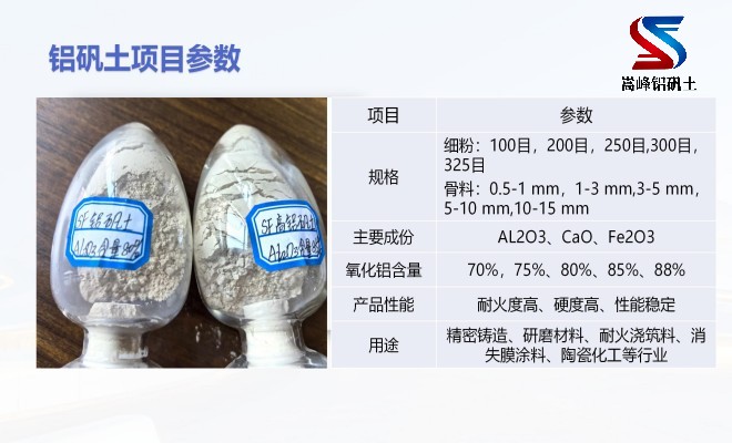 �X�\������_�T���ø��X����_���ϏS�Ҽ��g(sh��)ָ��(bi��o)�D