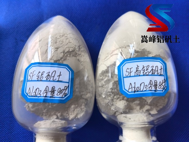 �X�\������_�T���ø��X��(x��)��_���ϏS�ҬF(xi��n)���D