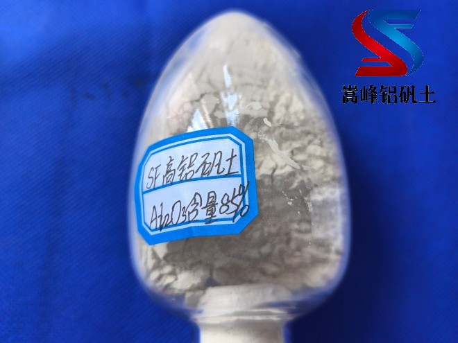 �X�\������_�T���ø��X����_���ϏS�ҬF(xi��n)���D