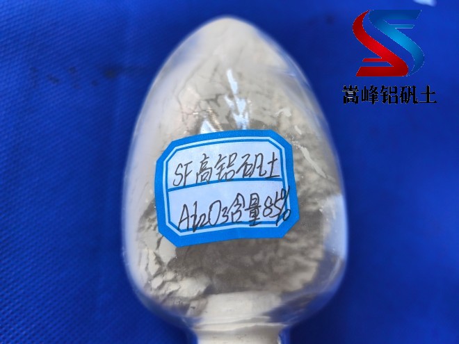 �X�\������_�T���ø��X��(x��)��_���ϏS�ҬF(xi��n)���D