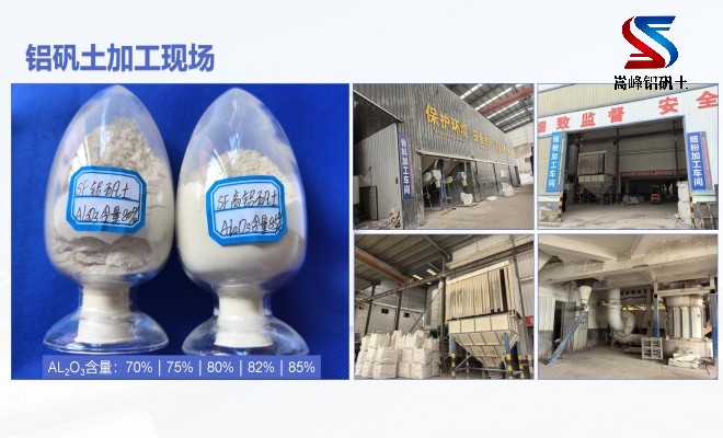 �X�\������_�T���ø��X��(x��)��_���ϏS�Ҽӹ��F(xi��n)���D