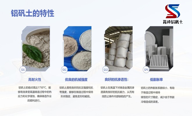 �X�\������_�T���ø��X����_���ϏS�Ҽ��g(sh��)ָ��(bi��o)�D