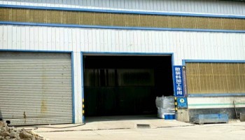 �T�����X�\���l(f��)؛�F(xi��n)��