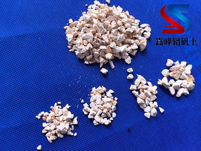 �T�����X�\��_����_���X����_���X��(x��)�۬F(xi��n)���D