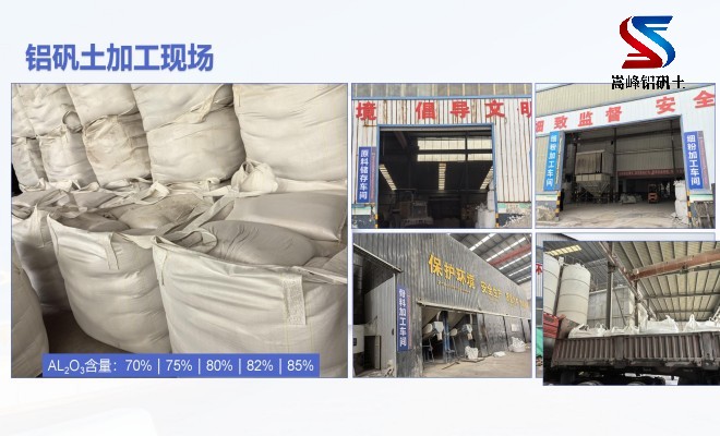 ���X�\��_����_����_��(x��)�ۏS�Ҽӹ��F(xi��n)��