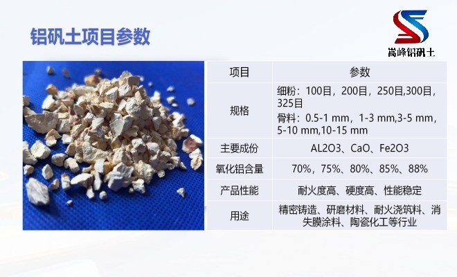 �X�\������_�T���ø��X��(x��)��_���ϏS�����܃�(y��u)�c�D