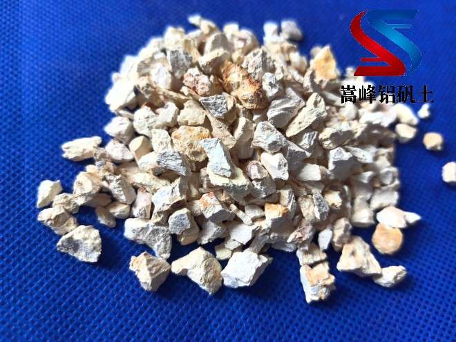 �X�\������_�T���ø��X��(x��)��_���ϏS(ch��ng)�ҬF(xi��n)��(ch��ng)�D